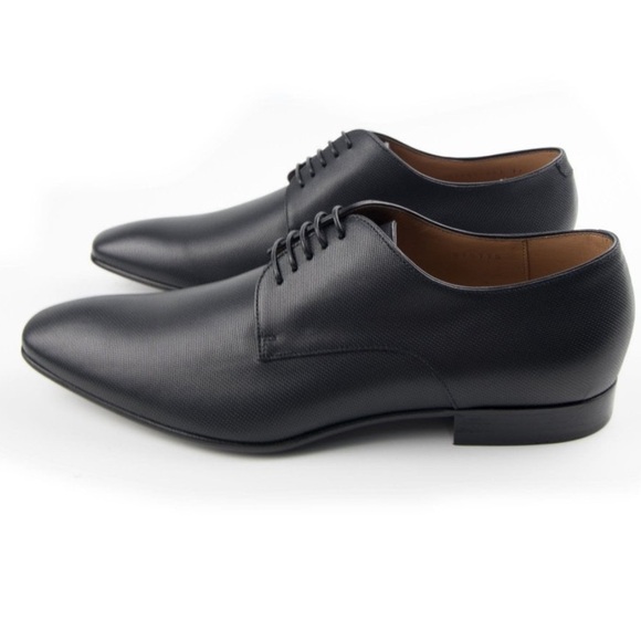 Hugo Boss Prindo Shoe - Picture 1 of 6